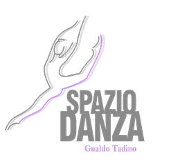 logoSpazioDanza_trasp